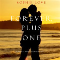 Forever__Plus_One